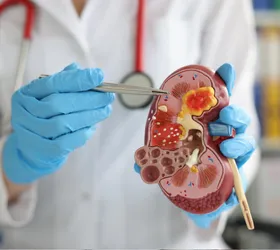 Urology Medical Billing